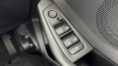 BMW 1 Series 118i SE 5dr Petrol Hatchback